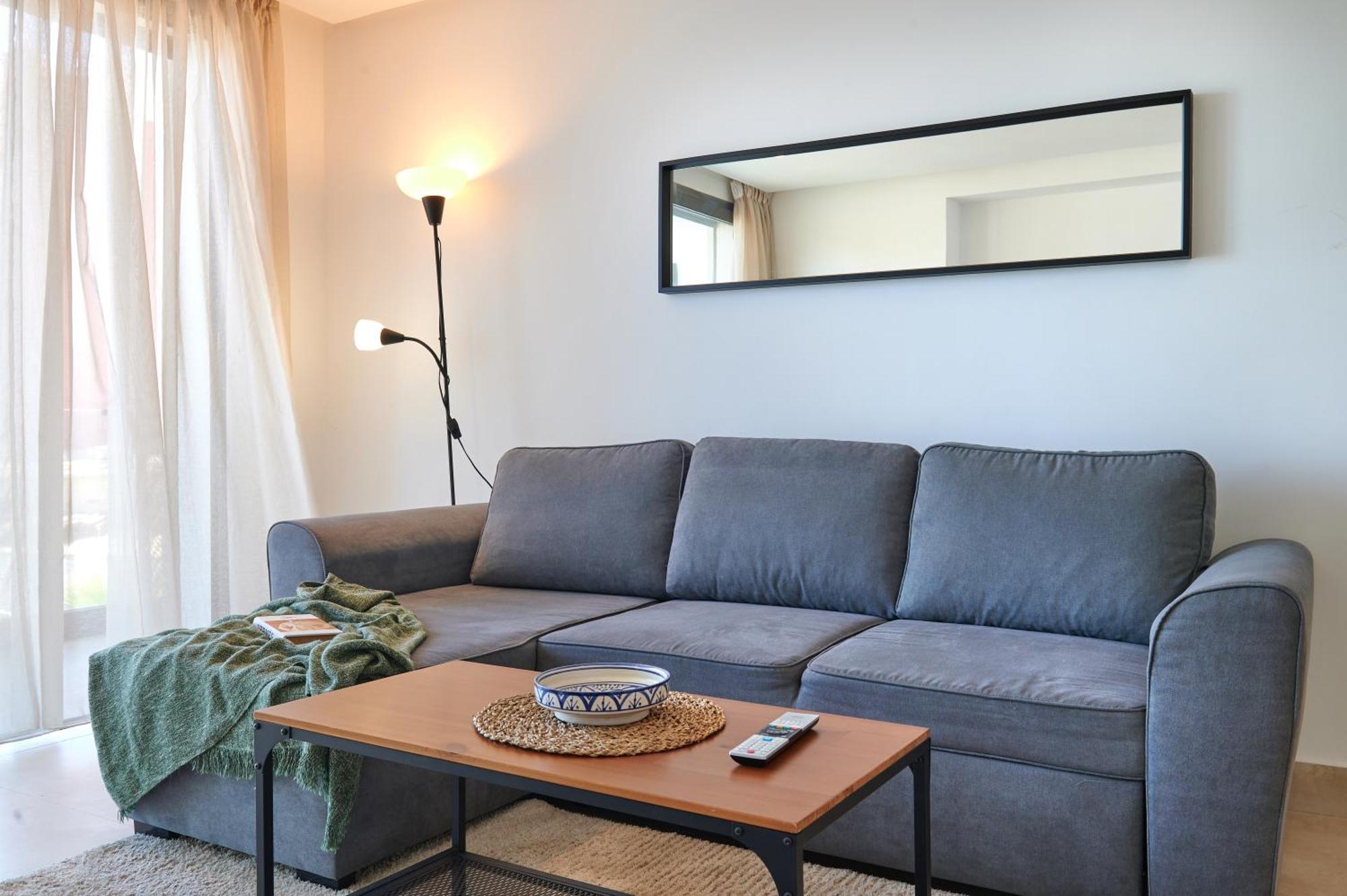 Apartment Sea View B2 - Mosquee Hassan II - By Thecasaedition Casablanca Exterior foto