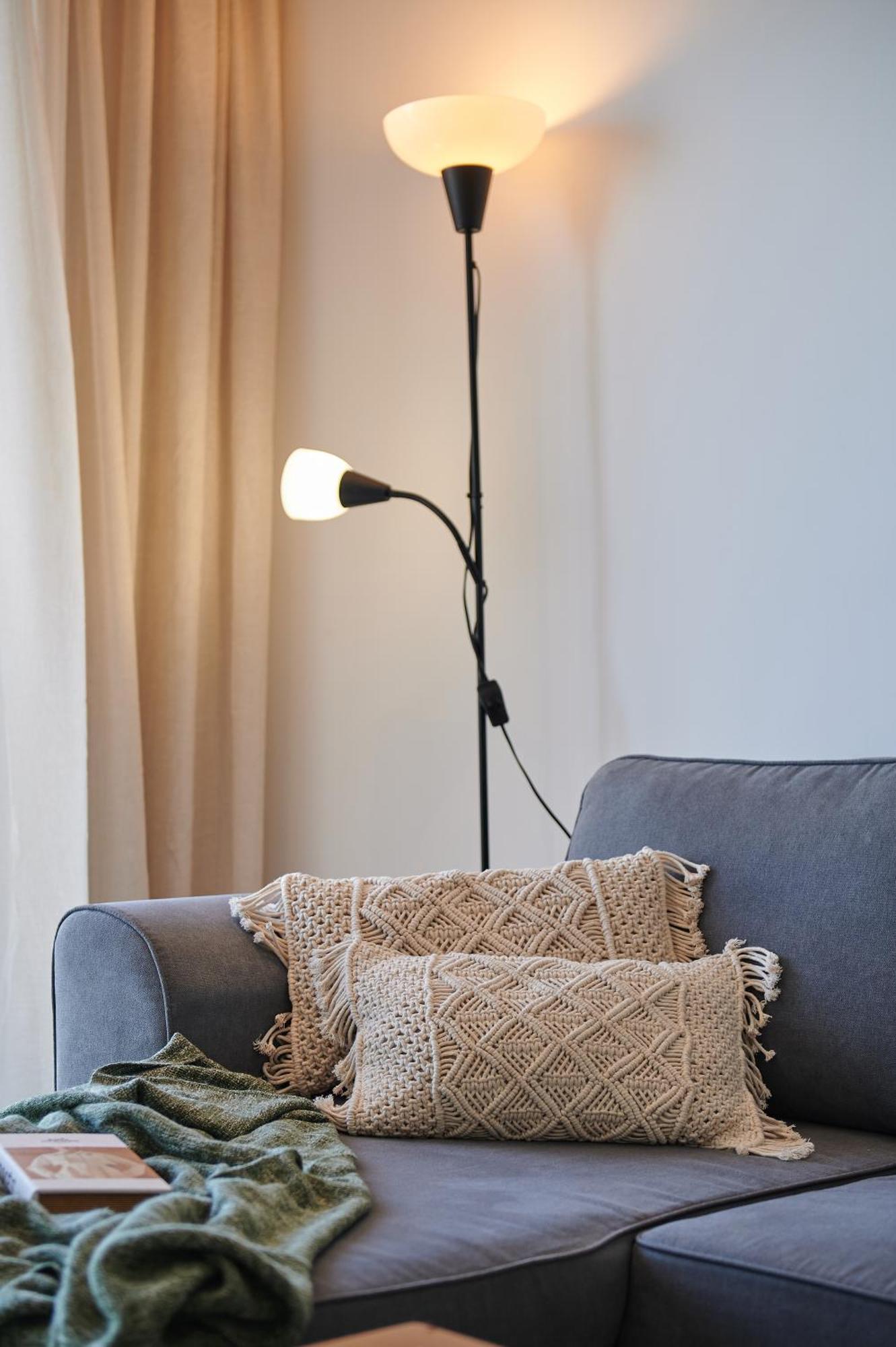 Apartment Sea View B2 - Mosquee Hassan II - By Thecasaedition Casablanca Exterior foto